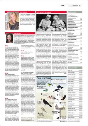 fremtiden-20140130_000_00_00_037.pdf