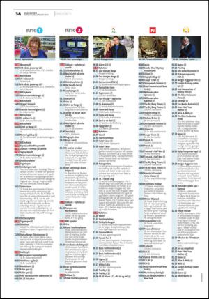 fremtiden-20140130_000_00_00_038.pdf