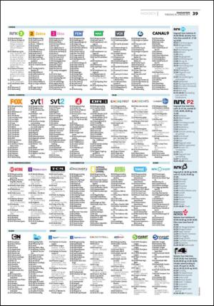 fremtiden-20140130_000_00_00_039.pdf