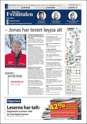 fremtiden-20140130_000_00_00_040.pdf