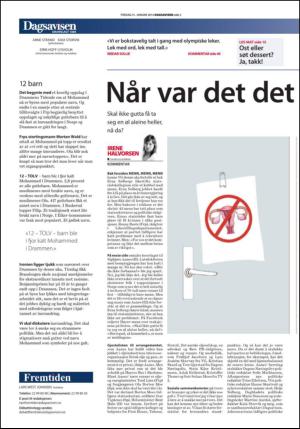 fremtiden-20140131_000_00_00_002.pdf