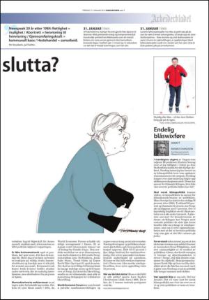 fremtiden-20140131_000_00_00_003.pdf