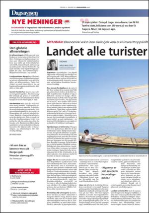 fremtiden-20140131_000_00_00_004.pdf