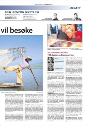 fremtiden-20140131_000_00_00_005.pdf