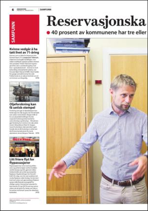 fremtiden-20140131_000_00_00_006.pdf