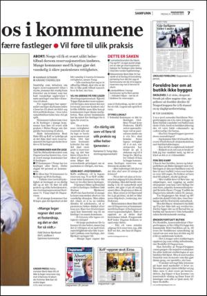 fremtiden-20140131_000_00_00_007.pdf