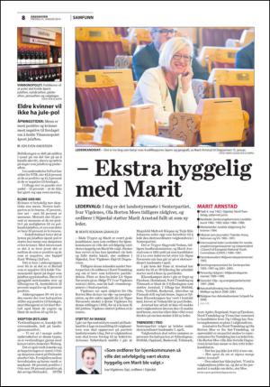 fremtiden-20140131_000_00_00_008.pdf