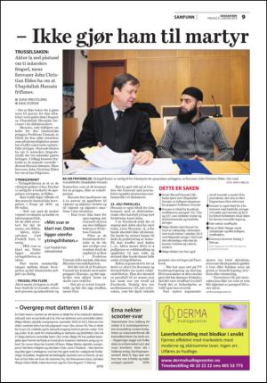 fremtiden-20140131_000_00_00_009.pdf