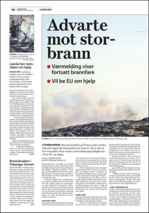 fremtiden-20140131_000_00_00_010.pdf