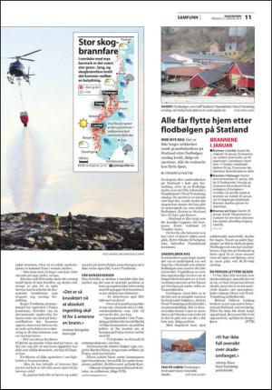 fremtiden-20140131_000_00_00_011.pdf