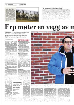 fremtiden-20140131_000_00_00_012.pdf