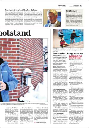 fremtiden-20140131_000_00_00_013.pdf