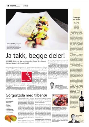 fremtiden-20140131_000_00_00_014.pdf