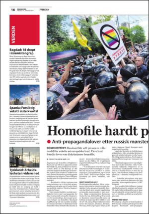 fremtiden-20140131_000_00_00_016.pdf