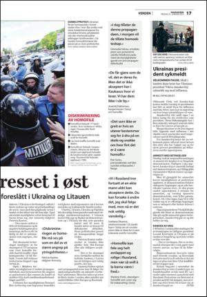 fremtiden-20140131_000_00_00_017.pdf