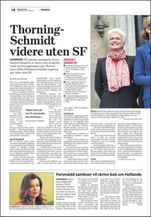 fremtiden-20140131_000_00_00_018.pdf