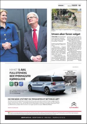 fremtiden-20140131_000_00_00_019.pdf