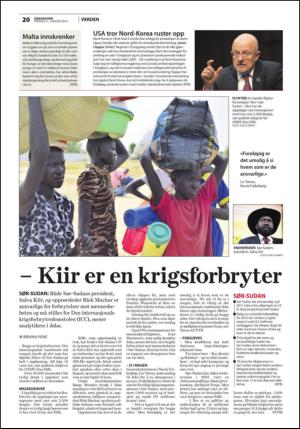 fremtiden-20140131_000_00_00_020.pdf