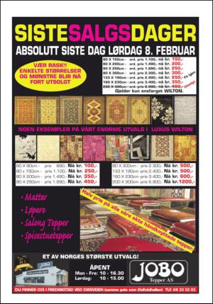 fremtiden-20140131_000_00_00_021.pdf