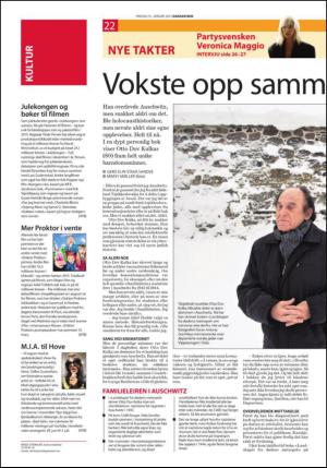 fremtiden-20140131_000_00_00_022.pdf