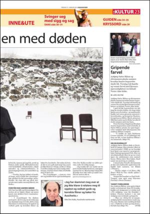 fremtiden-20140131_000_00_00_023.pdf