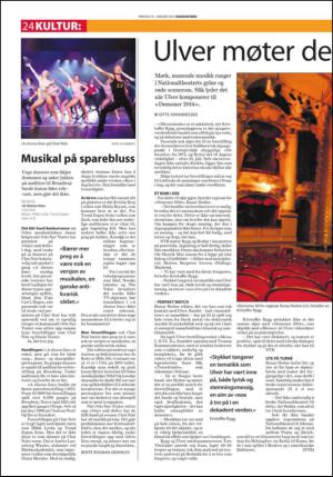 fremtiden-20140131_000_00_00_024.pdf