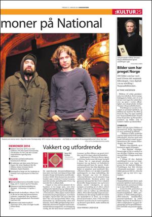 fremtiden-20140131_000_00_00_025.pdf