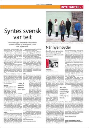 fremtiden-20140131_000_00_00_027.pdf