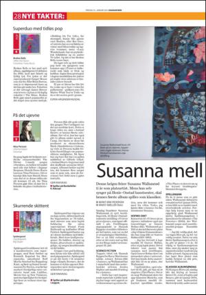 fremtiden-20140131_000_00_00_028.pdf