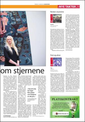 fremtiden-20140131_000_00_00_029.pdf