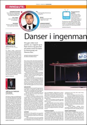 fremtiden-20140131_000_00_00_030.pdf