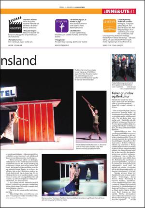 fremtiden-20140131_000_00_00_031.pdf