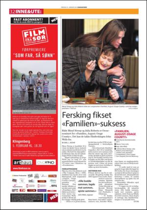 fremtiden-20140131_000_00_00_032.pdf