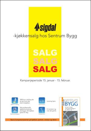 fremtiden-20140131_000_00_00_033.pdf