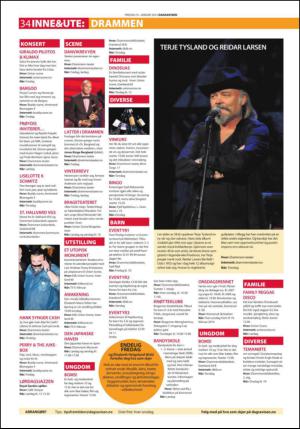 fremtiden-20140131_000_00_00_034.pdf