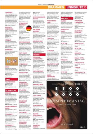 fremtiden-20140131_000_00_00_035.pdf