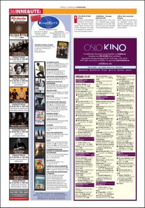 fremtiden-20140131_000_00_00_036.pdf