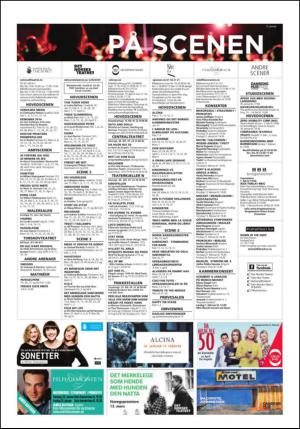 fremtiden-20140131_000_00_00_037.pdf