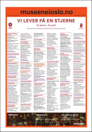 fremtiden-20140131_000_00_00_038.pdf