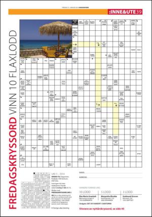 fremtiden-20140131_000_00_00_039.pdf