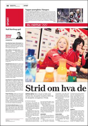 fremtiden-20140131_000_00_00_040.pdf