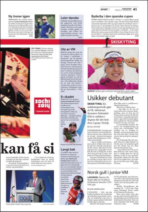 fremtiden-20140131_000_00_00_041.pdf