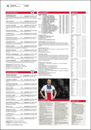 fremtiden-20140131_000_00_00_042.pdf