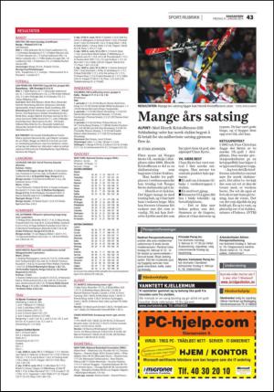 fremtiden-20140131_000_00_00_043.pdf