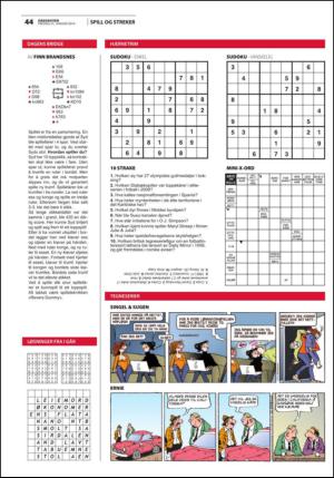 fremtiden-20140131_000_00_00_044.pdf