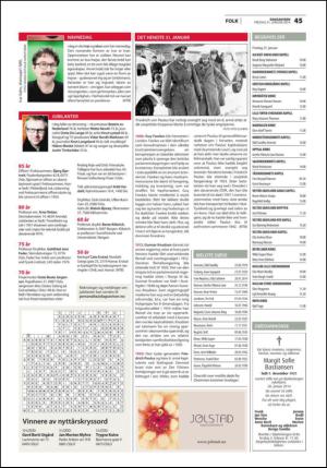 fremtiden-20140131_000_00_00_045.pdf