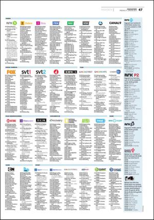 fremtiden-20140131_000_00_00_047.pdf