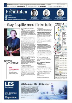 fremtiden-20140131_000_00_00_048.pdf