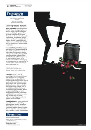 fremtiden-20140201_000_00_00_002.pdf