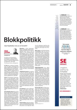 fremtiden-20140201_000_00_00_003.pdf